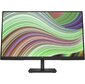 Монитор HP 23.8" P24 G5 черный IPS LED 16:9 HDMI 250cd 178гр / 178гр 1920x1080 VGA DP FHD 4.51кг
