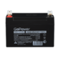 Аккумулятор свинцово-кислотный GoPower LA-435 4V 3.5Ah  (1 / 20)
