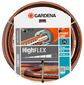 Gardena Highflex 3 / 4" 50м  (18085-20.000.00) Шланг