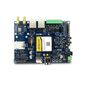 Плата разработки Myir MYD-Y6ULG2-256N256D-50-I i.MX6UL,  256MB DDR3,  256MB Nand Flash,  with WiFi
