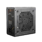 Блок питания 1000W /  Power Supply Thermalright,  1000W 80+ Platinum  (ATX,  3.0,  PCIe 5.0,  Full modular,  1x24 (20+4)pin,  1xCPU 8 (4+4)pin,  2xPCIe*2 8 (6+2)pin,  1x12VHPWR PCIe 5.0 12+4pin 600mm,  6xSATA3,  4xMOLEX4pin,  Active,  120x120mm,  150x140x86mm,  APFC,  OPP,  OVP,  OTP,  OCP,  SCP,  UVP,  black)