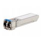 SFP-10G-LR-S= Модуль 10GBASE-LR SFP Module,  Enterprise-Class