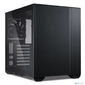 LIAN LI PC-O11 Dynamic Mini Air Black