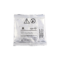 Девелопер для KONICA MINOLTA Bizhub 164 / 184 / 195 / 215  (аналог DV-116 / A1UC500)  (CET),  170г,  CET161005