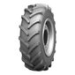 14.9R24 DR-105 VOLTYRE AGRO Волж.ШЗ 126 / 123 A8 / B TL