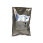 Девелопер DV710 для KONICA MINOLTA Bizhub 600 / 750 / 601 / 751  (CET),  760г,  250000 стр.,  CET6789