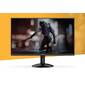 LCD AOC 23.8" 24B30HM2 {VA 1920x1080 100Hz 4ms 250cd 178 / 178 4000:1 8bit (6bit+FRC) D-Sub HDMI1.4 AdaptiveSync VESA}
