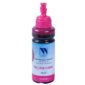 NV Print NV-INK100UM Чернила универсальные на водной основе для Сanon,  Epson,  НР,  Lexmark  (100 ml) Magenta