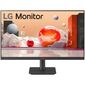 ЖК монитор LG / 4.8 кг 25MS500-B