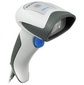 Сканер Datalogic QuickScan QD2430 Handheld /  Imager /  2D Barcode /  USB /  5Y /  Stand /  White