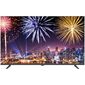 32" Телевизор LED AIWA 32N1-H1000B  / HD / NO SMART / 