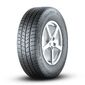 Континенталь  205 / 70 / 15  R 106 / 104 C VanContact Viking 8PR