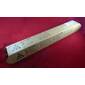 Тонер Ricoh Aficio MP C4503 / C5503 / C6003 black,  type MPC6003E  (туба,  560г)  (ELP Imaging®)