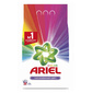 Порошок для стирки Ariel Color автомат 3кг  (упак.:1шт)  (0001001982)