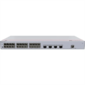 HUAWEI S220-24T4X  (L2,  24*10 / 100 / 1000BASE-T ports,  4*10GE SFP+ ports,  built-in AC power)