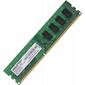 Память DDR3 2Gb 1600MHz AMD R532G1601U1S-UGO OEM green