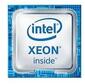 Процессор Intel Xeon 2100 / 20M S2011-3 OEM E5-2620V4 CM8066002032201 IN