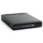 SKAT BC 72 / 9 RACK battery pack in a 19 "2U case,  72V,  capacity 9Ah,  6 batteries x9Ah