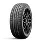 Kumho 275 / 45 R19 Crugen HP91 108Y