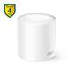 TP-Link Deco X10 (1-pack) AX1500 Домашняя Mesh Wi-Fi система