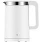 Умный чайник Xiaomi Mi Smart Kettle Pro MJHWSH02YM  (BHR4198GL)  (719783)