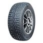 Зимние шипованные шины MILEKING MK 677 225 / 45 R18 95T