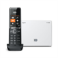 Gigaset [S30852-H3031-S304] 550A IP BASE COMFORT