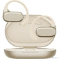 Гарнитура HONOR CHOICE 5504AATM TWS ORL-ME00 GOLD
