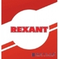 REXANT  (30-1014) C / LR14  (2 шт. в уп-ке)
