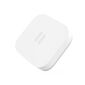 Датчик Aqara Датчик вибрации Aqara Vibration Sensor DJT11LM