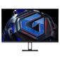 Монитор Xiaomi 27" 2K Monitor G27Qi черный IPS LED 16:9 HDMI матовая 1000:1 300cd 178гр / 178гр 2560x1440 180Hz FreeSync DP 2K 4.3кг