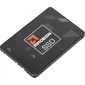 AMD R5SL256G 256GB 2.5" SATA III [R / W - 540 / 460 MB / s] TLC 3D NAND