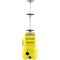 Минимойка Karcher K 3 Compact Car 1600Вт  (1.676-205.0)