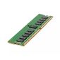 Модуль памяти 64GB  (1x64GB) Dual Rank x4 DDR4-3200 CAS-22-22-22 Registered Smart Memory Kit