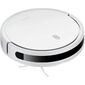 Робот-пылесос Xiaomi Robot Vacuum E10Xiaomi Robot Vacuum E10 EU