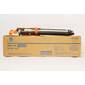 Барабан Konica Minolta DR-311  (A0XV0RD) A0XV0RD Drum Unit for Black A0XV0RD  (70 тыс. копий )