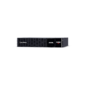 Battery cabinet CyberPower BP48VP2U03EU for PR2200ERTXL2UA / PR3000ERTXL2UA  (12V  /  6AH х 16) with built-in charger