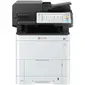 МФУ лазерный Kyocera MA4000cifx /  ECOSYS MA4000cifx 220-240V50 / 60HZ  (replaces M6635cidn)
