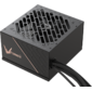 Блок питания Formula V Line FV-650BD,  650W,  ATX3.1,  APFC,  80+ Bronze,  12cm Fan