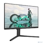 LCD PHILIPS 23.8" 24M2N3200A {IPS 1920х1080 180Hz 1ms 300cd 178 / 178 1000:1 2xHDMI DisplayPort Pivot Tilt Swivel Speakers}