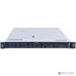 P23577-B21_bundle HPE DL360 Gen10 4215R 1P 32G NC 8SFF Svr