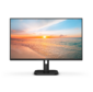 Монитор 23, 8" Philips 24E1N2100D 1920x1080,  WLED,  16:9,  IPS,  300cd,  1500:1,  4ms,  178 / 178,  VGA,  DVI,  HDM,  120Hz,  Tilt,  Внутр,  VESA,  Black