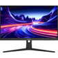 Монитор Dahua 24.5" DHI-LM25-E231B черный IPS LED 0.5ms 16:9 HDMI матовая 1000:1 300cd 178гр / 178гр 1920x1080 180Hz DP FHD 2.93кг