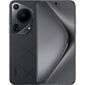 Huawei Pura 70 Ultra 51097WWS 16GB / 512GB Black