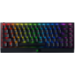 Razer BlackWidow V3 Mini HyperSpeed  (Green Switch) - Russian Layout