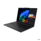 Ноутбук ThinkPad T16 AMD G4 16" WUXGA  (1920x1200)IPS 400nits,  Ryzen AI 7 PRO 350,  16GB DDR5 -5600,  512GB SSD M2,  Radeon 860M,  WiFi7, BT,  TPM2.0, Cam,  Kb Ru / Eng,   86Wh ,  Win 11 Pro ENG,  1, 9 kg,  1y, 