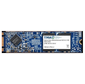Накопитель SSD ТМИ SATA III 512Gb ЦРМП.467512.002-01 M.2 2280 3.59 DWPD