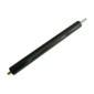 Резиновый вал для CANON iR3030 / 3035 / 3045 / 3230 / 3570  (аналог FC6-7207)  (CET),  CET3707