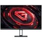 Монитор 23.8" Xiaomi Monitor G24i Black  (IPS,  1920x1080,   HDMI+DP,  1 ms,  178° / 178°,  250 cd / m,  1000:1,  180Hz)  (ELA5625EU)