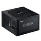 Блок питания ADATA XPG KYBER 750